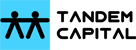 logo SCI Tandem Capital